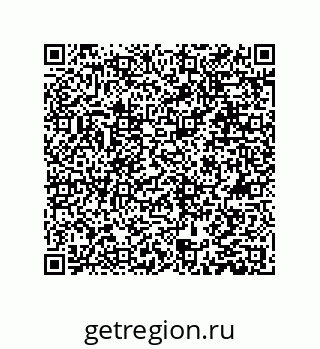 79631328978