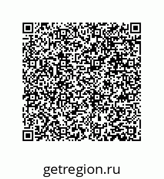 79631328980