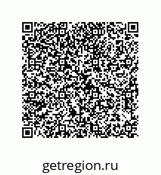 79631328981
