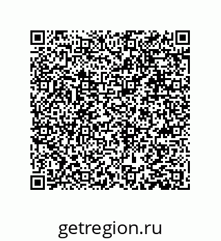 79631328986