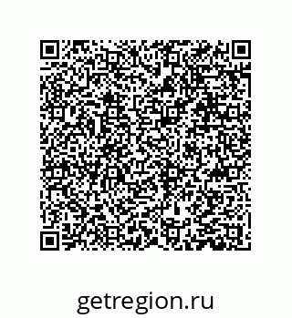 79631328987