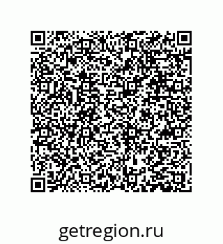 79631328989
