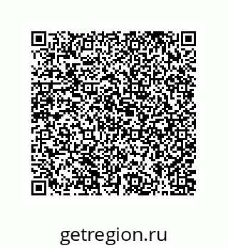 79631328990