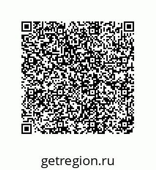 79631328991