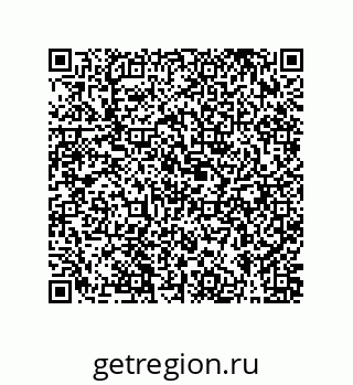 79631328993