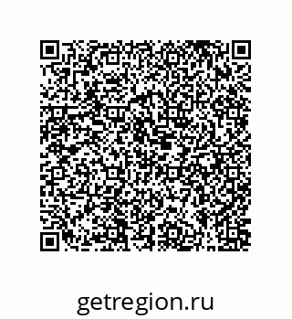79631328995