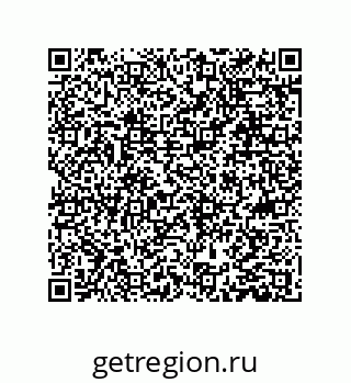 79631328996