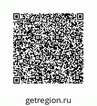 79631328998