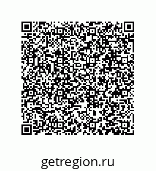 79631329000
