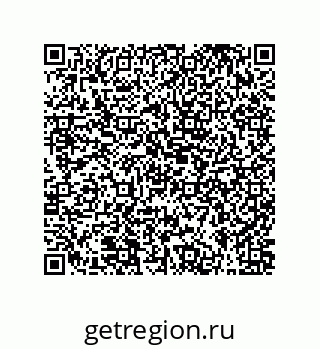 79631329006