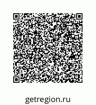 79631329011