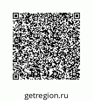 79631329012