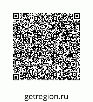 79631329013