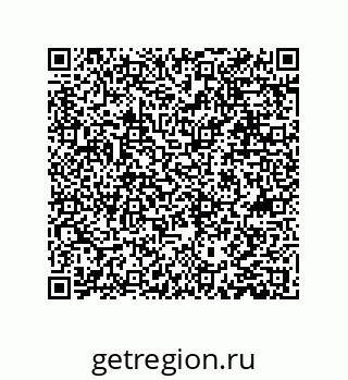 79631329015