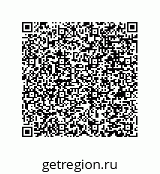 79631329018