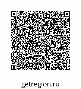 79631329019
