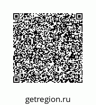 79631329021