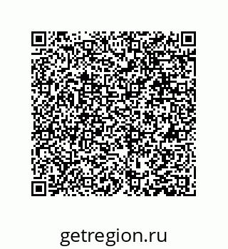 79631329023