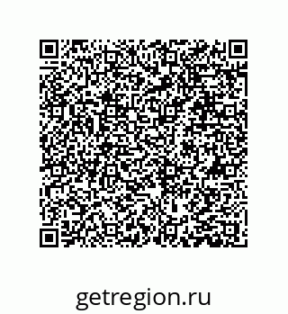 79631329024
