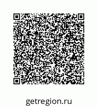 79631329025