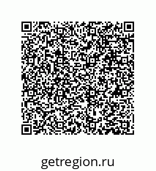 79631329027