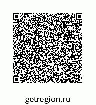 79631329029