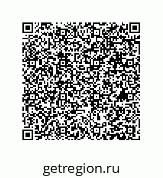 79631329030