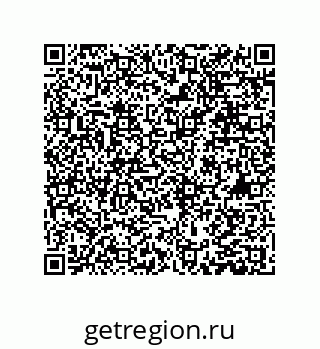 79631329031