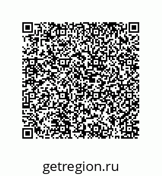 79631329033