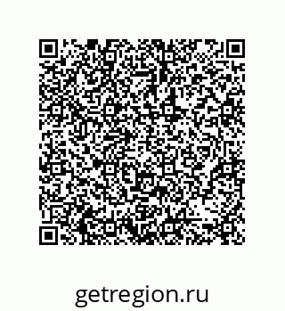 79631329036