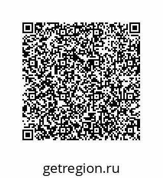 79631329038