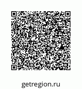 79631329039