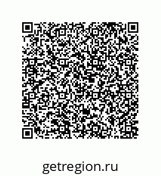 79631329041
