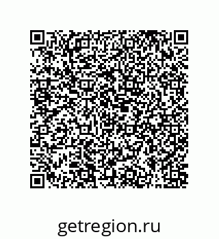 79631329043