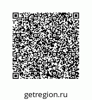 79631329044
