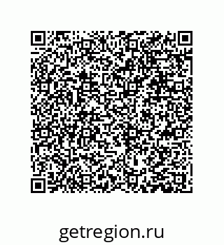 79631329047