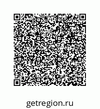 79631329049