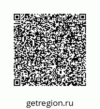 79631329055