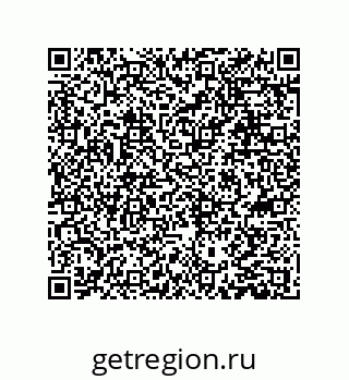 79631329056