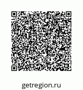 79631329057