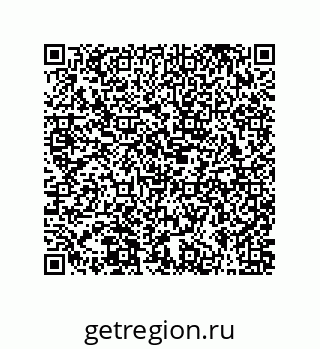 79631329058
