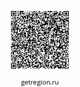 79631329060