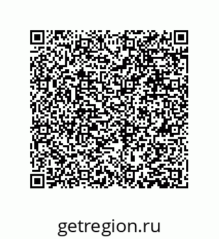 79631329062