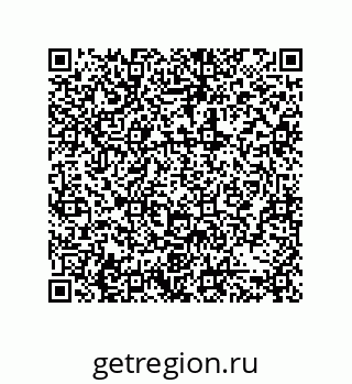 79631329063