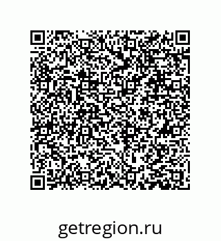 79631329064