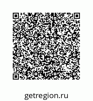 79631329065