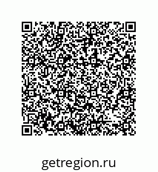 79631329071