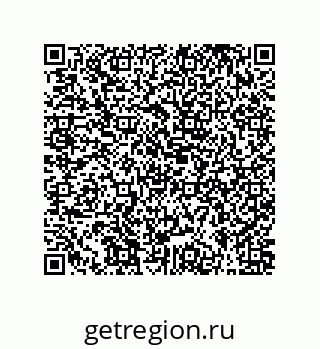 79631329073