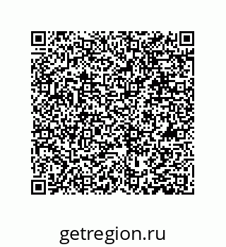 79631329075