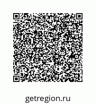 79631329077